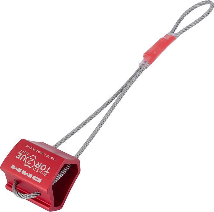 Immagine prodotto DMM Dado di serraggio del filo