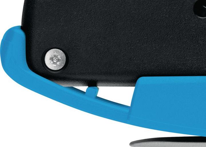 Produktbild Martor Secumax Opticut (Cutter)