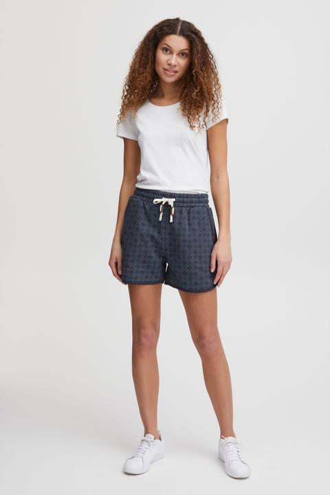 Image du produit Oxmo OXVenice - 21800180-ME (S)