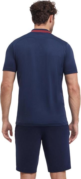 Immagine prodotto Falke GO Poloshirt m (L)