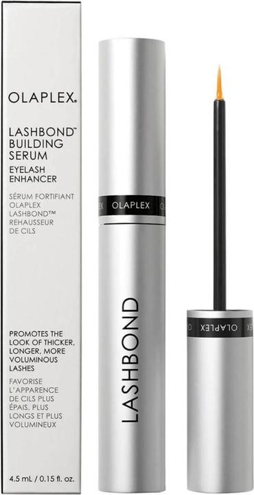 Produktbild Olaplex Lashbond Building Serum (4.50 ml)