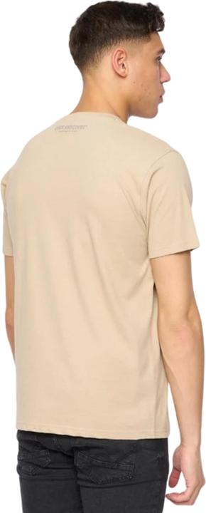 Immagine prodotto Duck and Cover Lemonport Maglietta Uomo (XXL)
