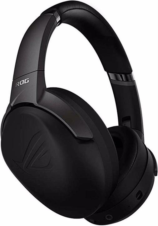 Produktbild ASUS ROG Strix Go 2.4 (Kabellos)