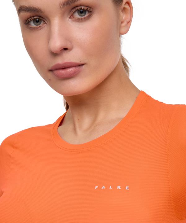 Produktbild Falke Damen (L)