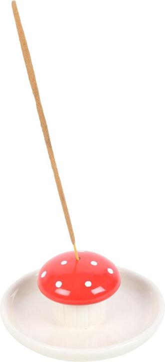 Image du produit Something Different - Porte-encens