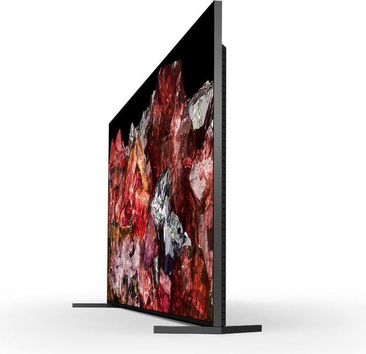 Produktbild Sony XR-75X95L (75", X95L, Mini-LED, 4K, 2023)
