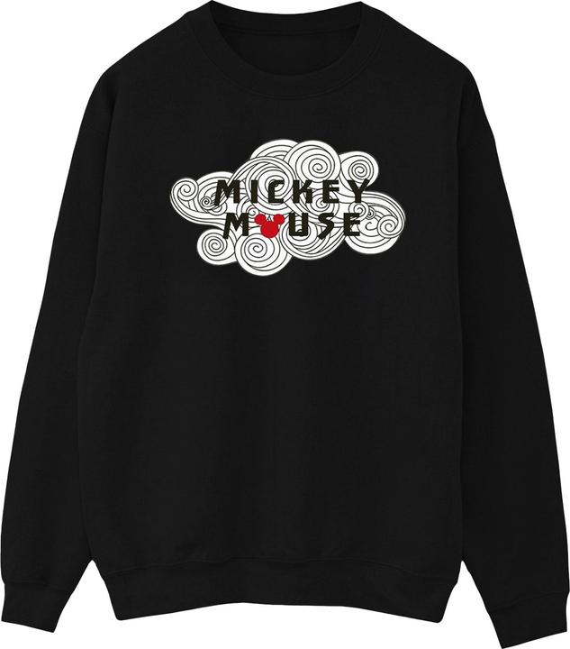 Disney Sweatshirt (M)