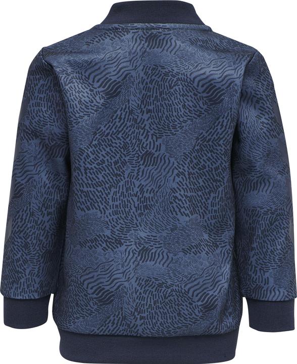 Immagine prodotto hummel hmlBAILY GIACCA CON ZIP (62)