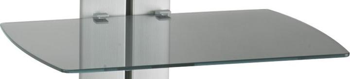 Mounting accessories