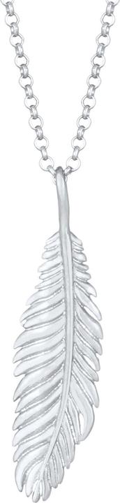 Actual product image Kuzzoi Spring (925 sterling silver, 55 cm)