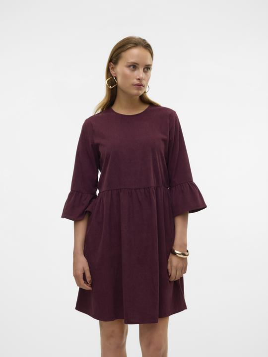 Immagine prodotto Vero Moda VMVILJA Abito corto Abito (S)