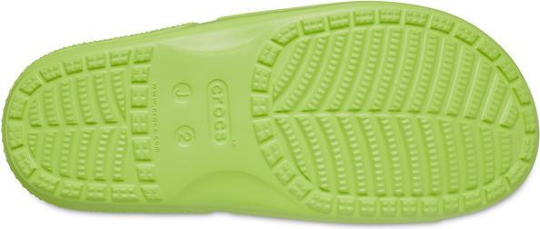 Produktbild Crocs Classic Slide (32)