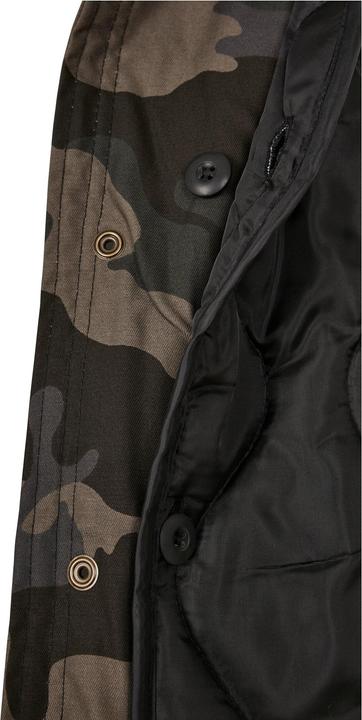 Immagine prodotto Brandit Giacca da campo M-65 (XXL)