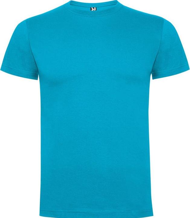 Produktbild Alpinia Dogo TShirt (146, 152)