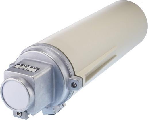 Produktbild Kathrein EAS 126 Speisesystem (Quad LNB)