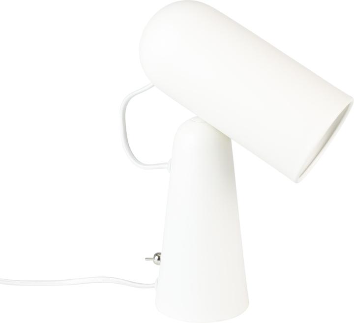 Immagine prodotto White Label Living Vespri (E27)