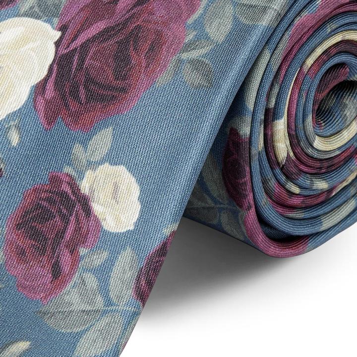 Image du produit Bohemian Revolt Boho