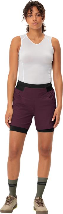 Image du produit Vaude Altissimi II (42)