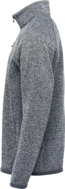 Produktbild Stormtech Avalanche Pullover mit kurzem Reissverschluss (XL)