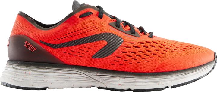 Immagine prodotto Kiprun Ks Light (39)
