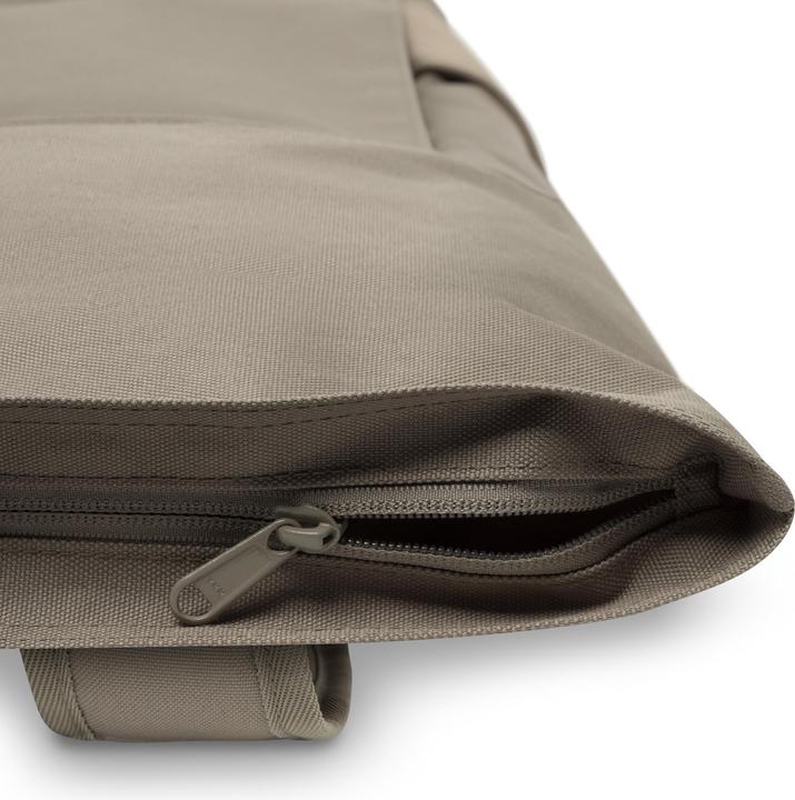 Produktbild Johnny Urban Rucksack Allen Medium (18.50 l)