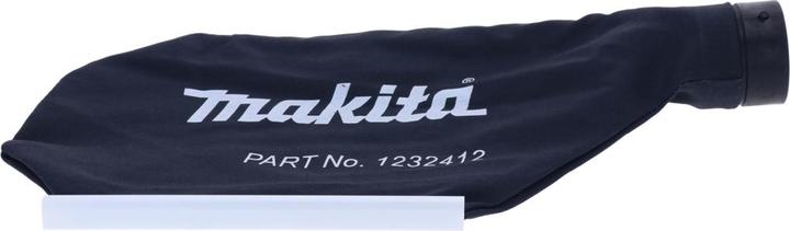 Produktbild Makita Staubsack