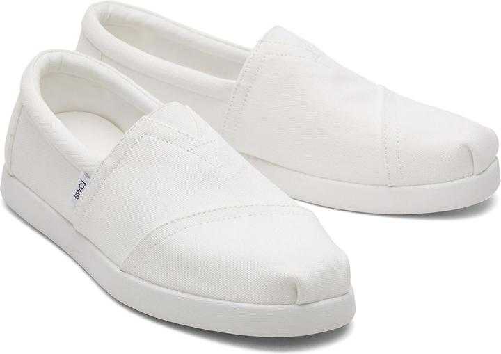 Produktbild Toms Alpargata FWD (44.5)