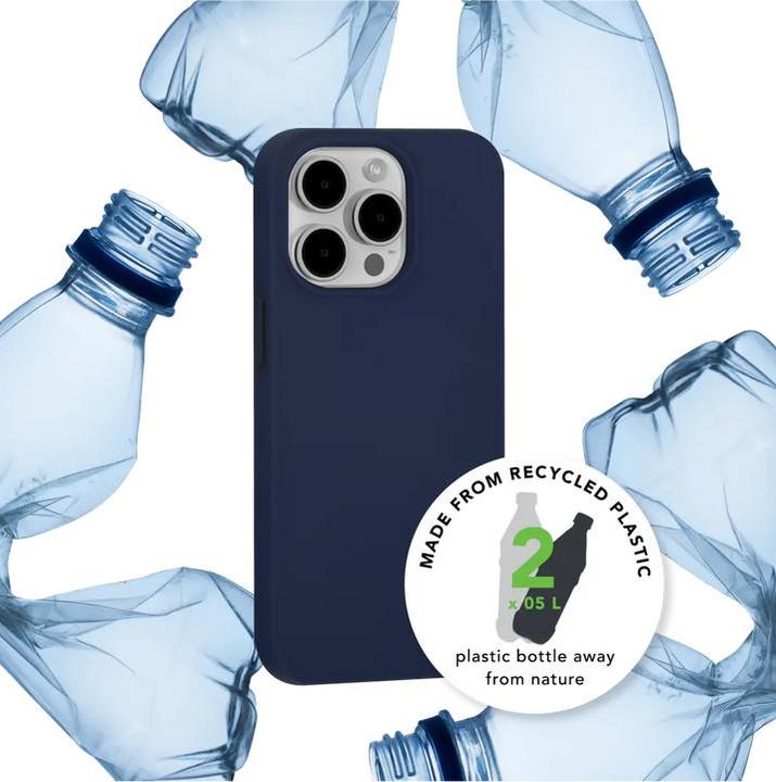 Produktbild dbramante1928 Iceland Ultra D3O (Apple iPhone 15 Pro Max)