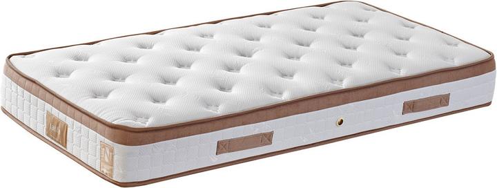 Actual product image Homitis Angel (120 x 200 cm)