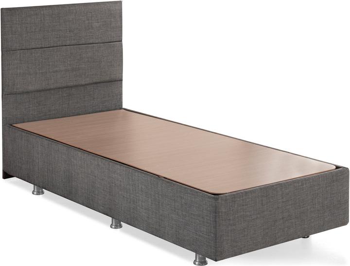Actual product image Homitis Cal (100 x 200 cm)