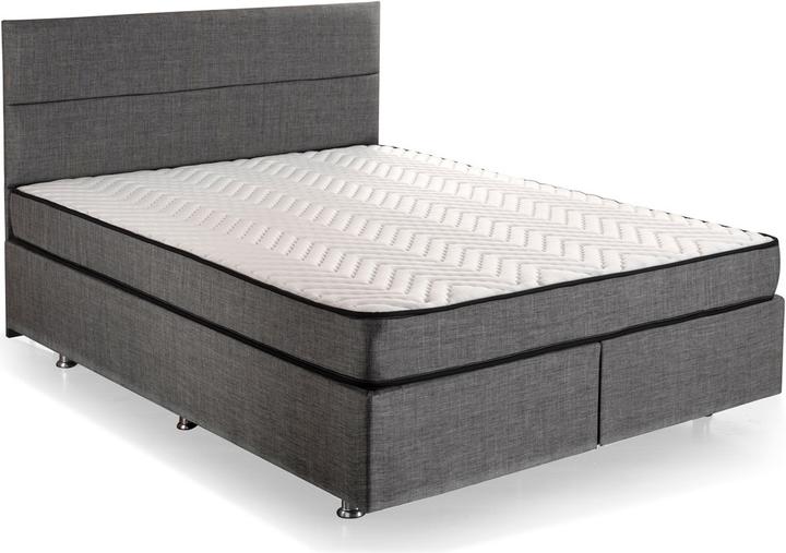 Image du produit Homitis Canaan