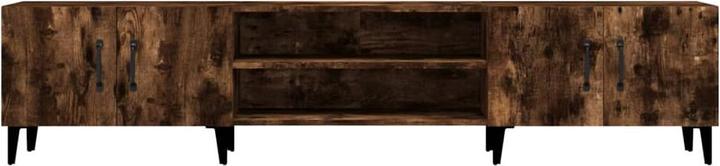 Produktbild VidaXL Bexley (180 x 31.5 x 40 cm)