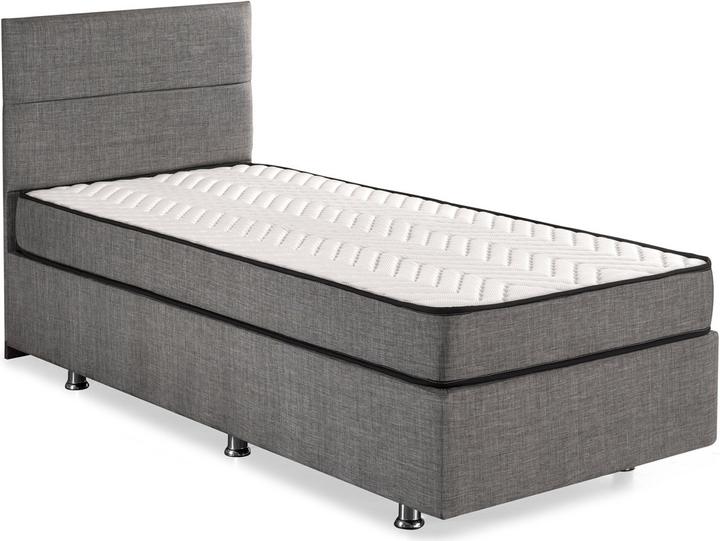 Actual product image Homitis Cal (100 x 200 cm)