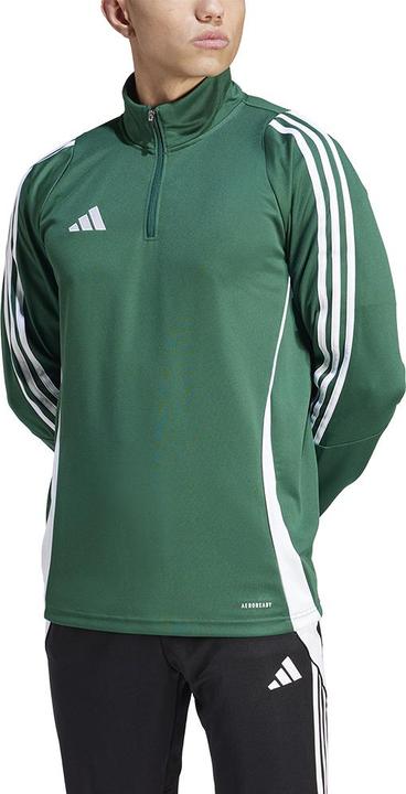 Image du produit adidas TIRO24 TRTOP (L)