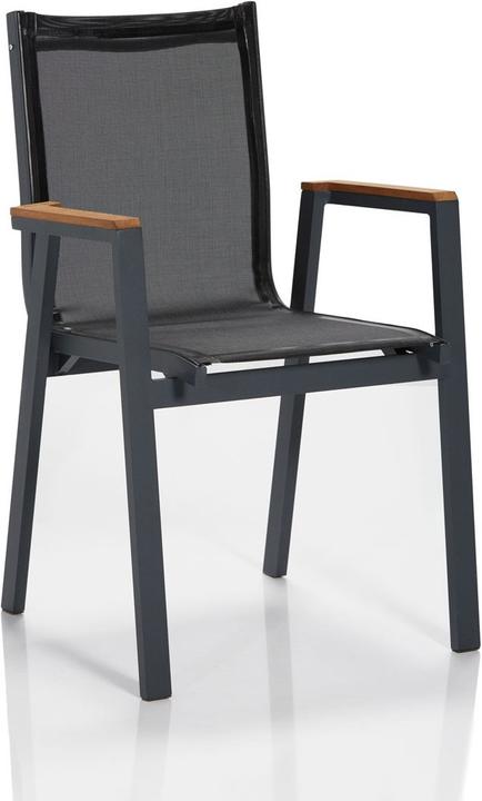 Actual product image Homitis Sara