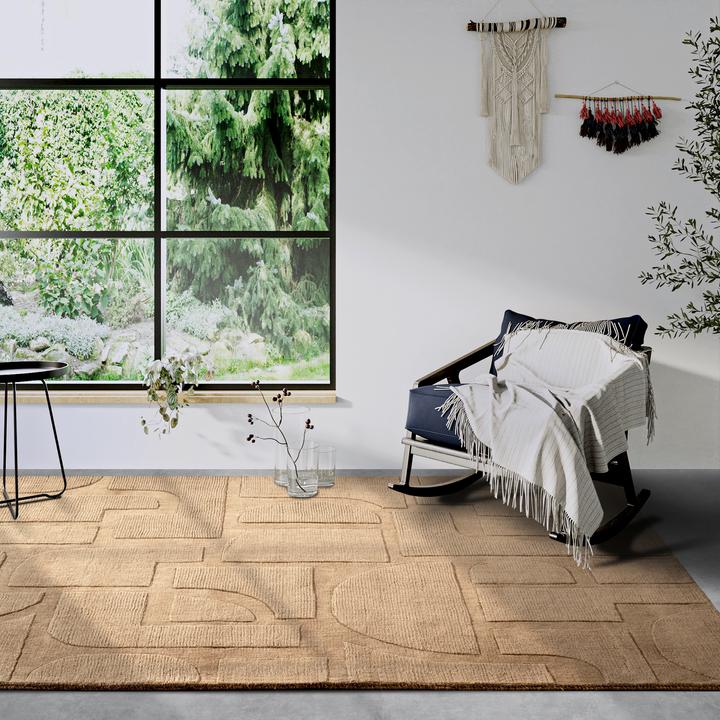 Produktbild Villeroy & Boch Alexis (190 x 280 cm)