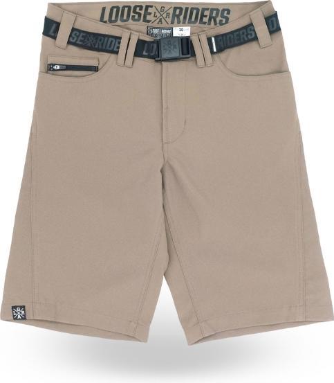 Produktbild Loose Riders Sessions Shorts (30)