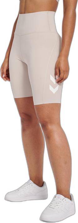 Produktbild hummel Mt Grace Hw Tight Shorts (M)