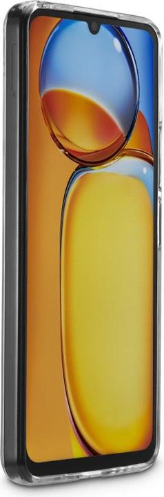 Immagine prodotto Hama Sempre libero (Xiaomi Redmi 13C)