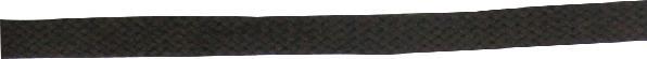Pedag Lace 60 cm flat (60 cm)