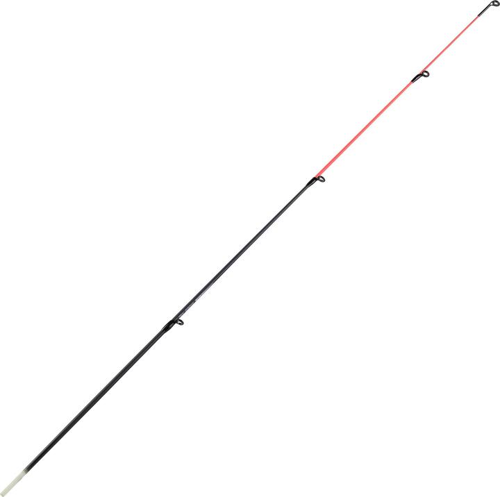 Actual product image Caperlan Sensitiv 100 (360 cm)
