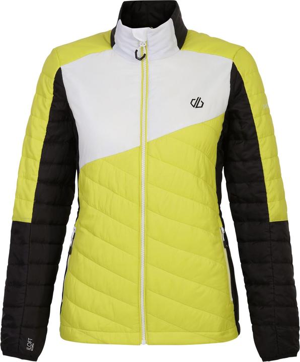 Dare2b Surmise Jacke (44)