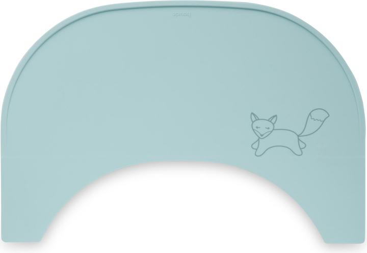 Hauck Tray Mat