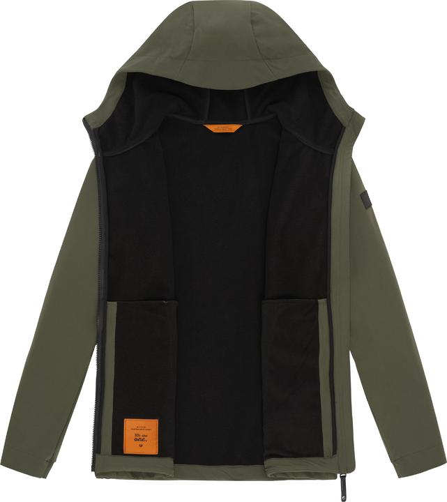 Produktbild Ragwear Shellwie Warm (XXL)