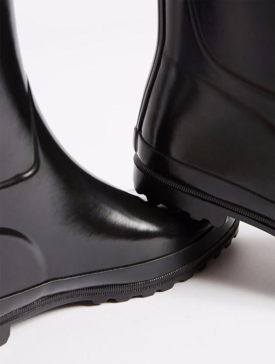 Produktbild Aigle Eliosa Bottil (40)