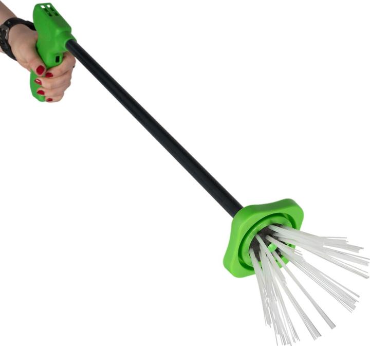 Image du produit Gardigo Pince d'araignée