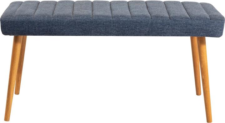 Produktbild Homitis Caitlin (120 x 75 x 75 cm)