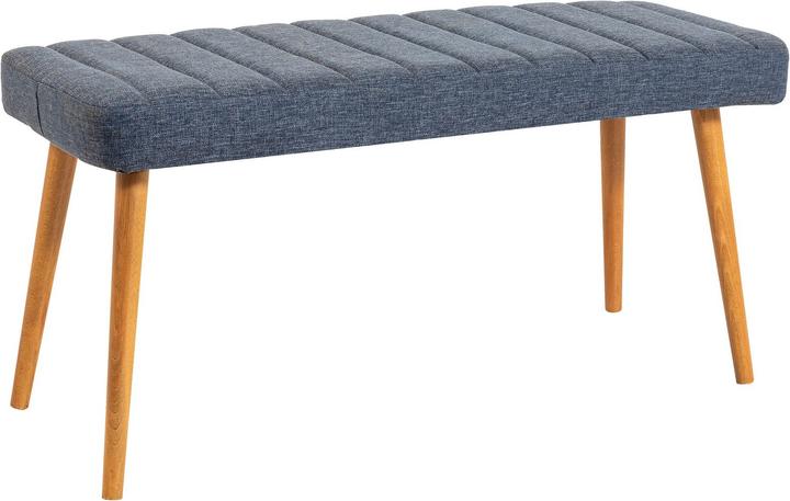 Produktbild Homitis Caitlin (120 x 75 x 75 cm)