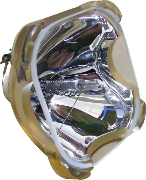 Produktbild Philips Ersatzlampe für SONY LMP-H202 (VPL-HW55ES, VPL-HW30ES SXRD, HW50, VPL-HW30, VPL-HW40, HW30ES, VPL-HW30ES, VPL-VW95ES, VPL-HW40ES, HW50ES, VPL-HW50ES)