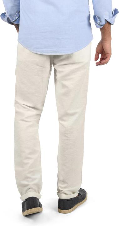 Immagine prodotto Solid SDLoran 21300007-ME (XXL)
